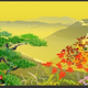 Image for article titled Old Japanese Man Creates Amazing Art Using Excel (Wait, Excel?)